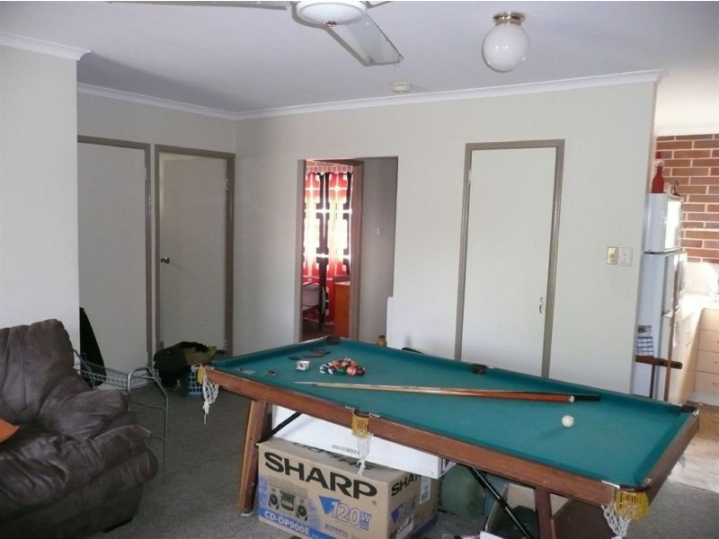 28 Churchill Street, Maryborough QLD 4650
