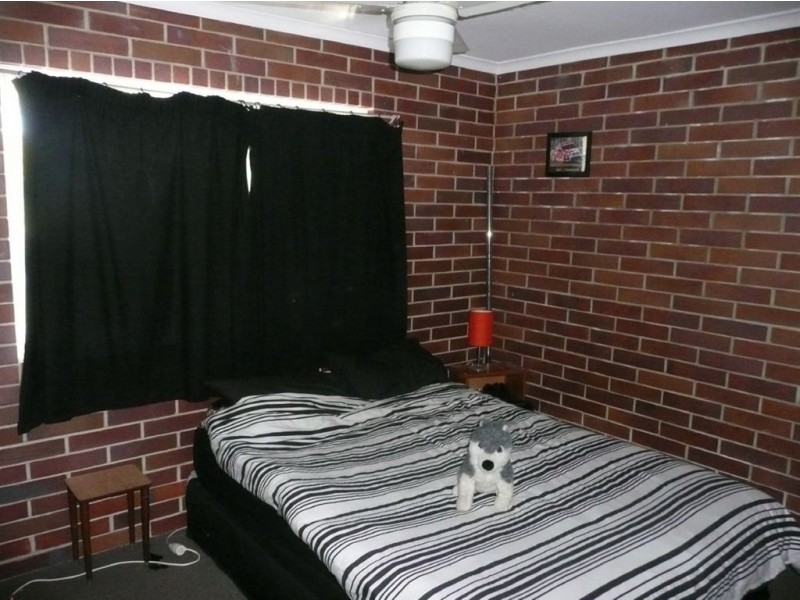 28 Churchill Street, Maryborough QLD 4650
