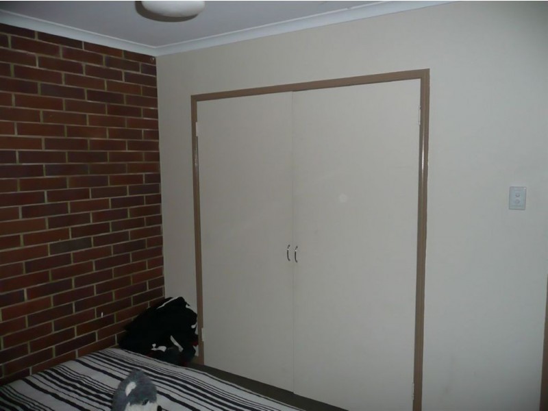 28 Churchill Street, Maryborough QLD 4650