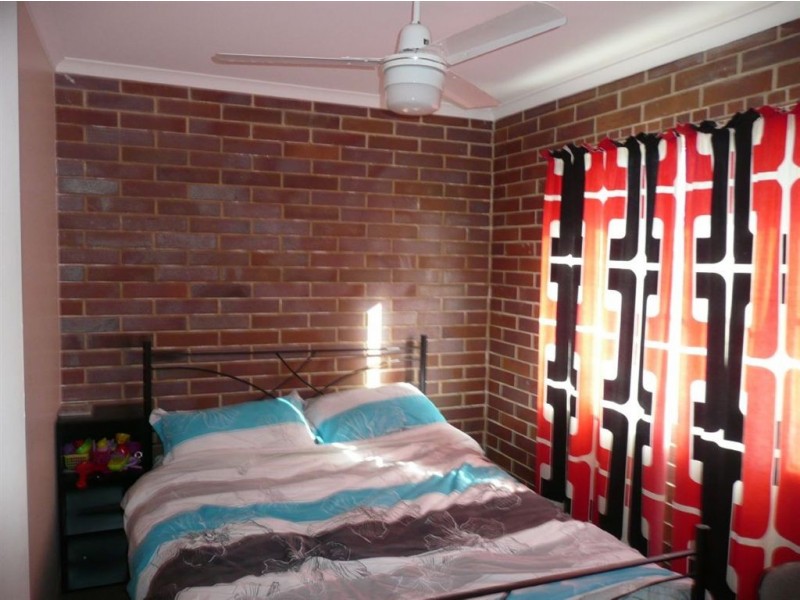 28 Churchill Street, Maryborough QLD 4650