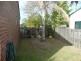 28 Churchill Street, Maryborough QLD 4650
