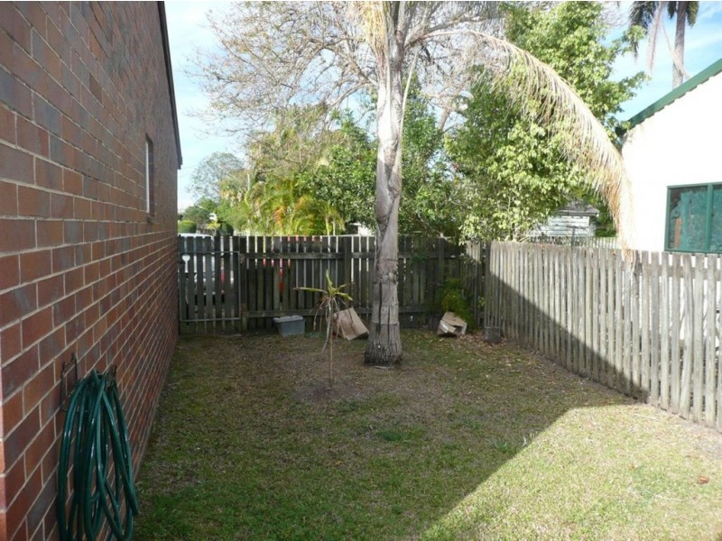 28 Churchill Street, Maryborough QLD 4650