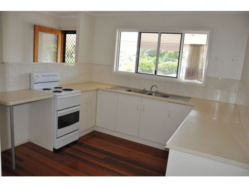 8 Staib Street, Maryborough QLD 4650