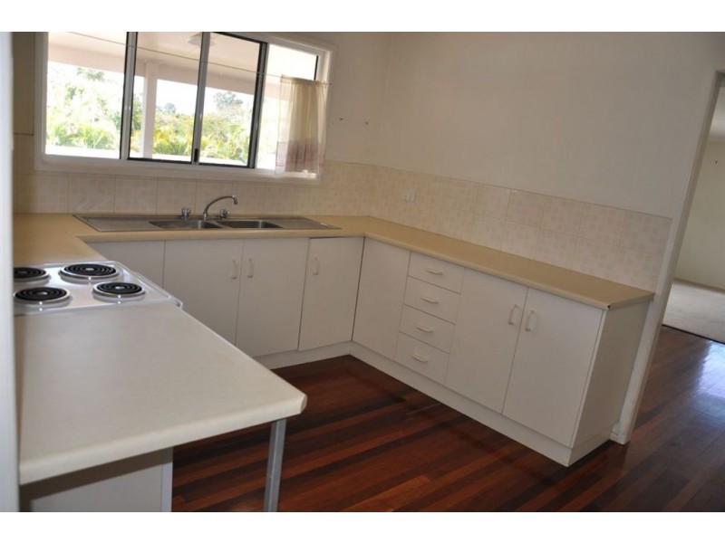 8 Staib Street, Maryborough QLD 4650