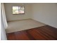 8 Staib Street, Maryborough QLD 4650