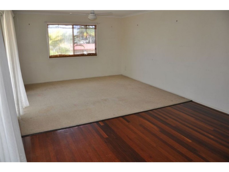 8 Staib Street, Maryborough QLD 4650