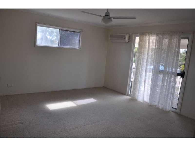 8 Staib Street, Maryborough QLD 4650