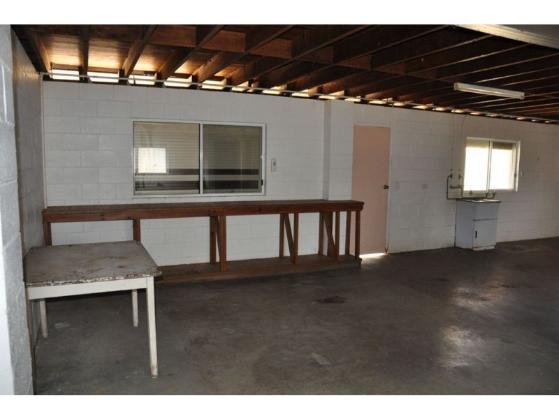 8 Staib Street, Maryborough QLD 4650