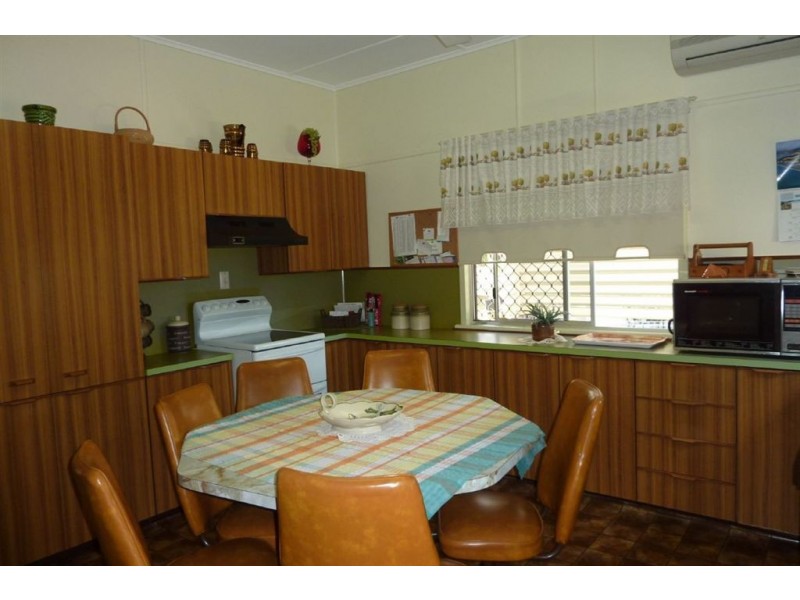 82 Frank Street, Maryborough QLD 4650