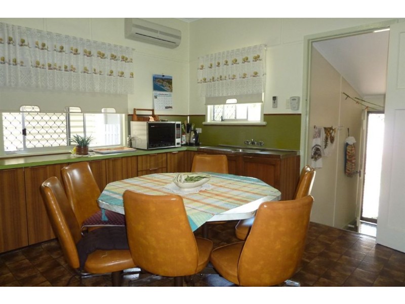 82 Frank Street, Maryborough QLD 4650