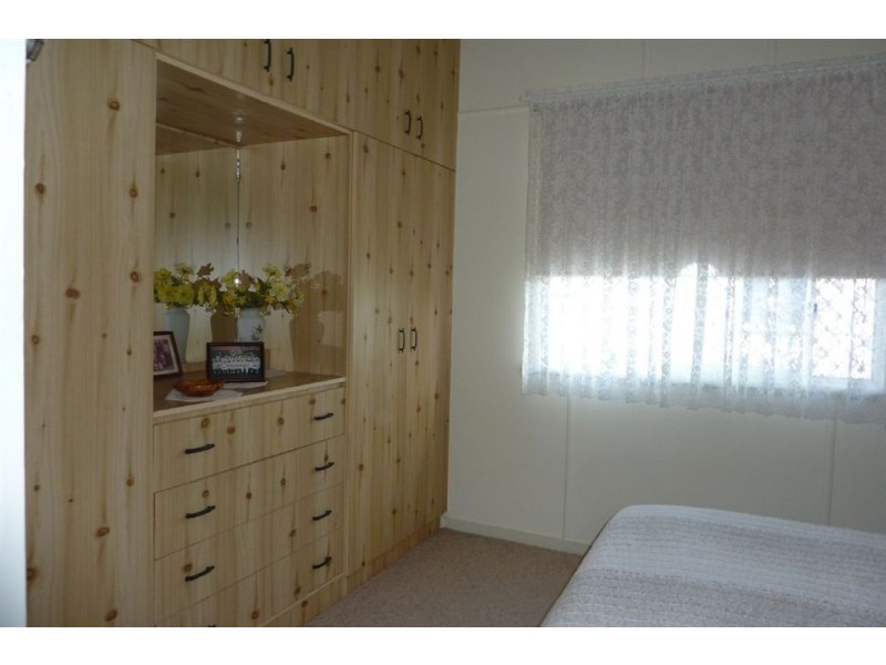 82 Frank Street, Maryborough QLD 4650