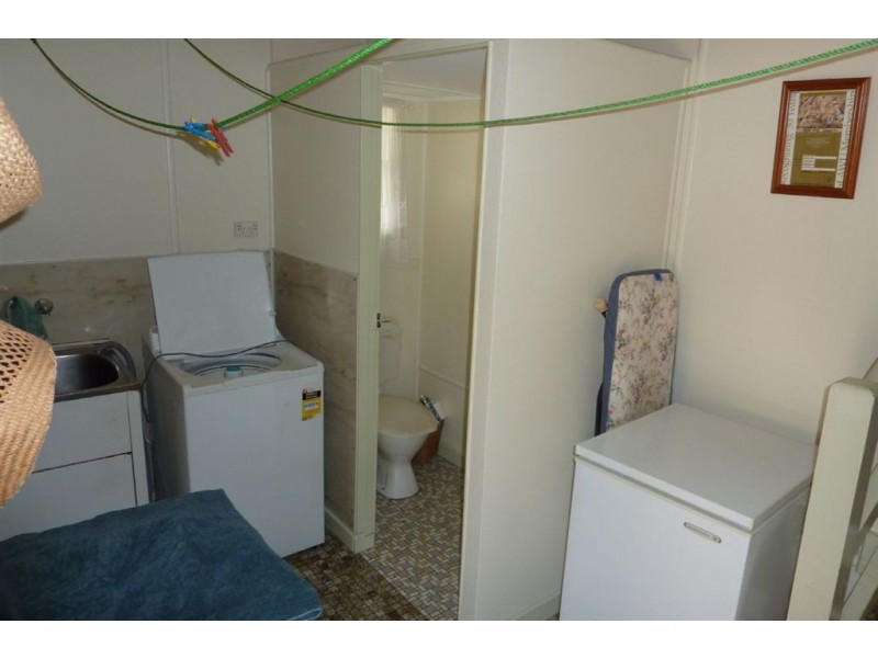 82 Frank Street, Maryborough QLD 4650