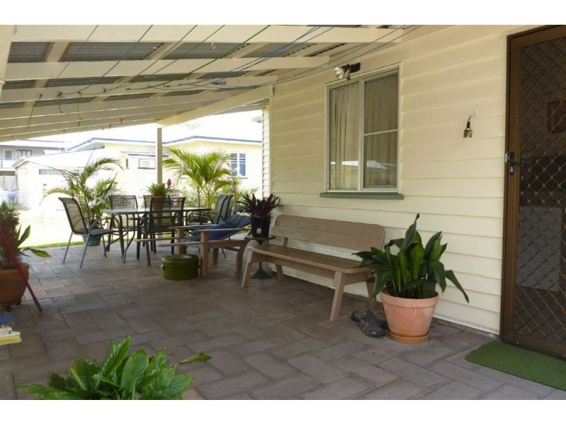 82 Frank Street, Maryborough QLD 4650