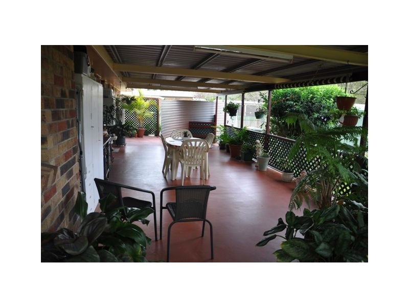 66 Rawson Street, Aldershot QLD 4650