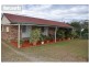 66 Rawson Street, Aldershot QLD 4650