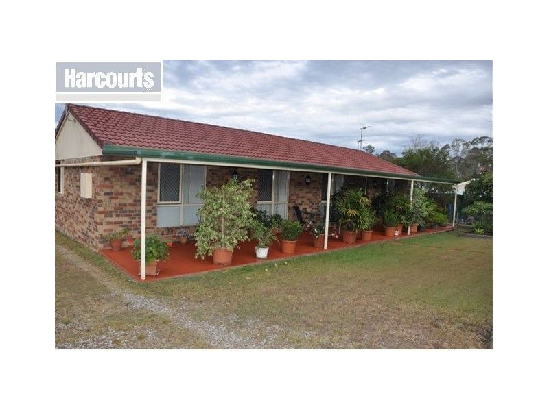 66 Rawson Street, Aldershot QLD 4650