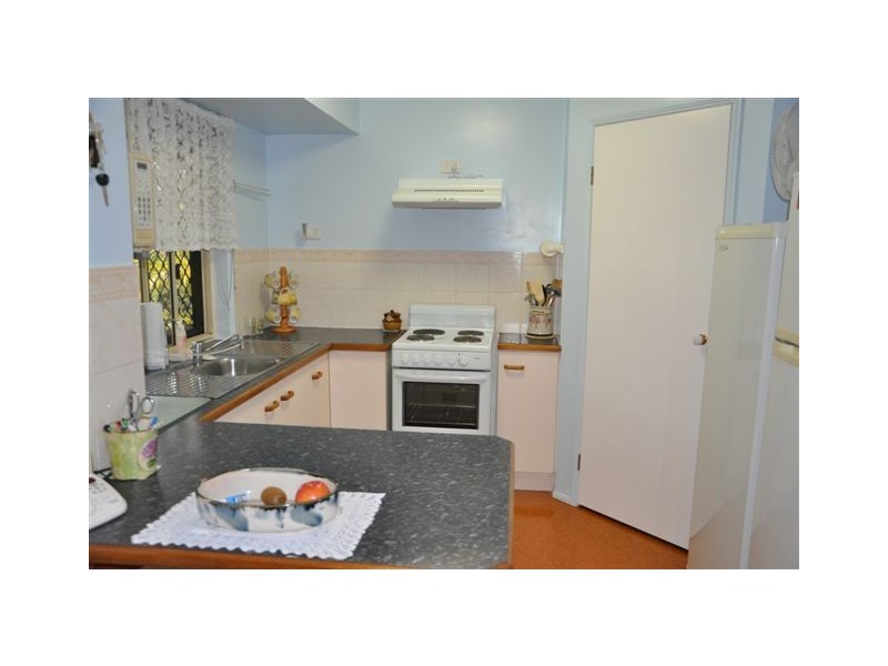 66 Rawson Street, Aldershot QLD 4650