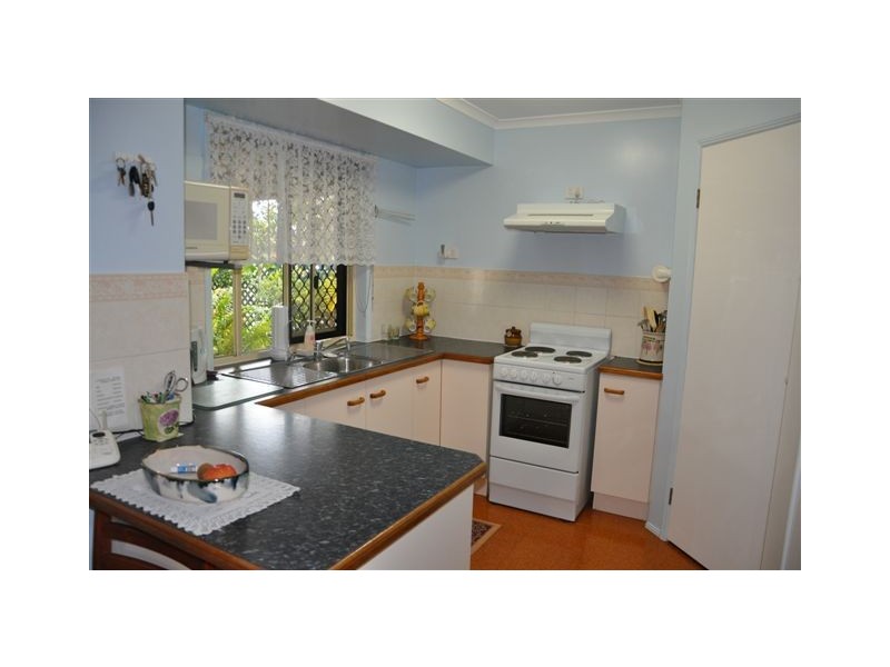 66 Rawson Street, Aldershot QLD 4650