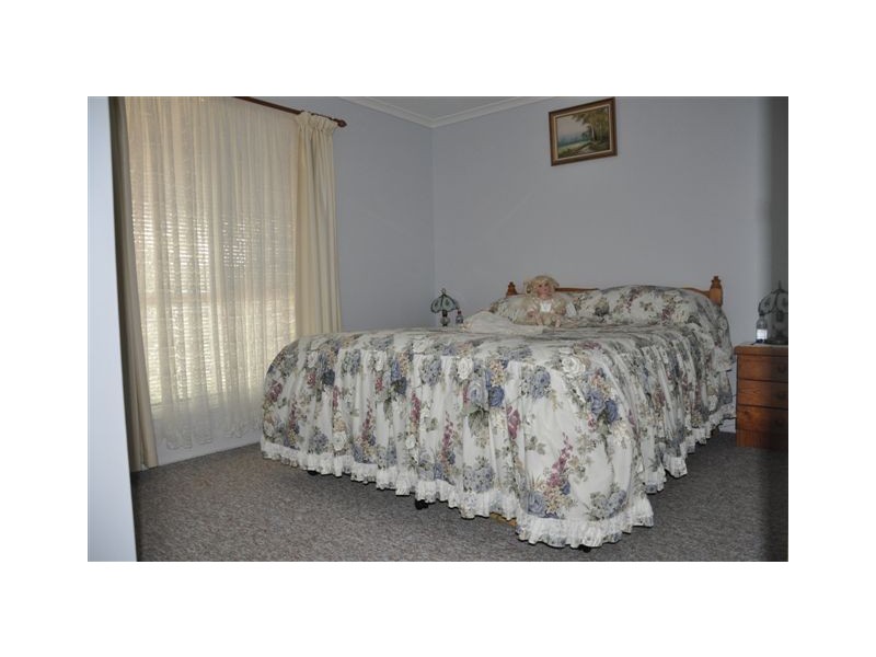 66 Rawson Street, Aldershot QLD 4650