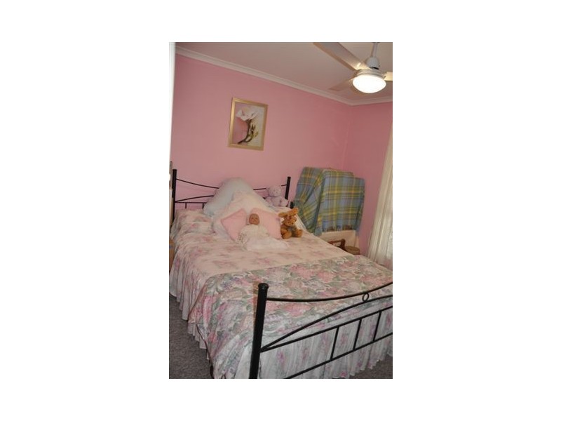 66 Rawson Street, Aldershot QLD 4650