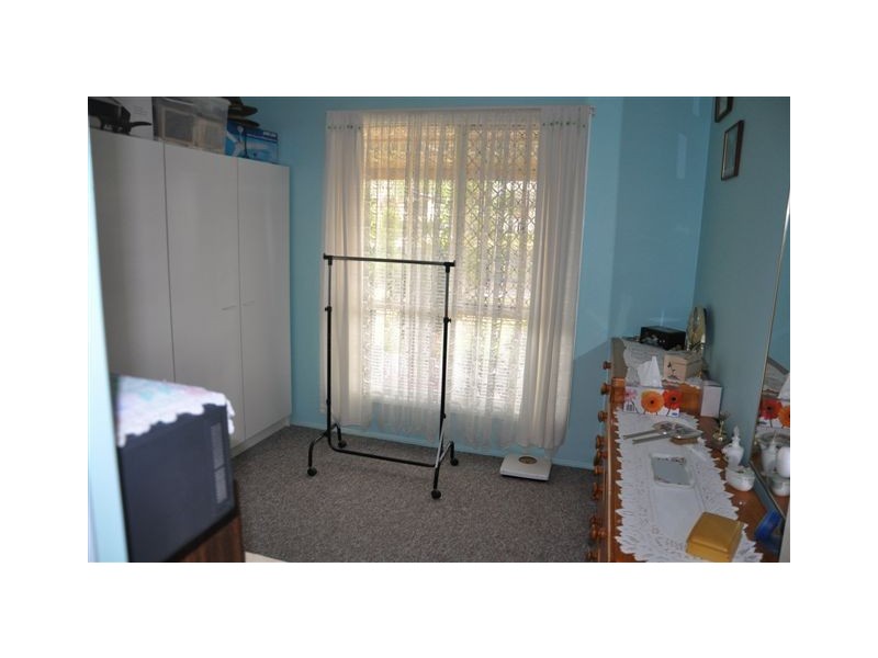 66 Rawson Street, Aldershot QLD 4650