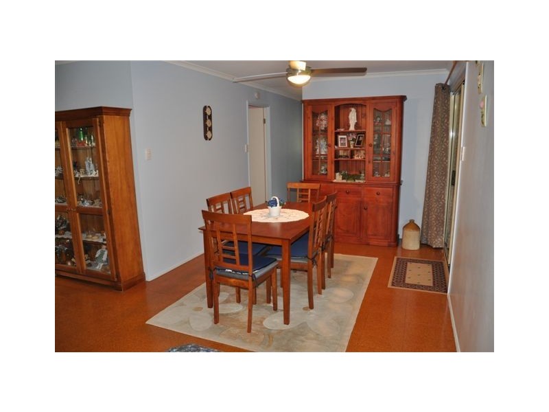 66 Rawson Street, Aldershot QLD 4650