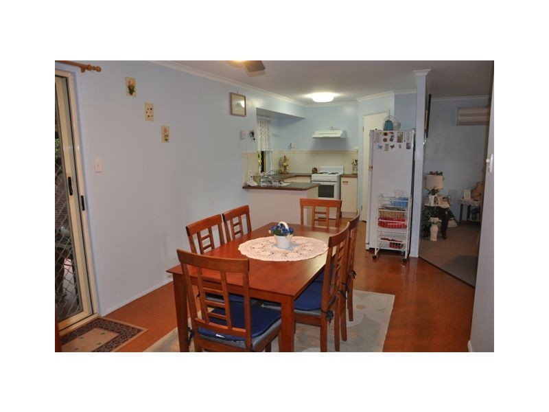 66 Rawson Street, Aldershot QLD 4650