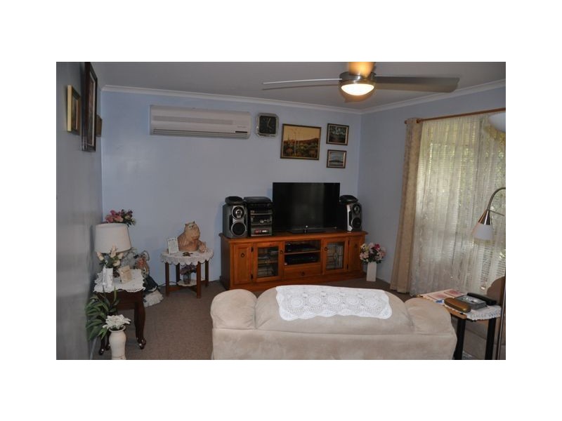 66 Rawson Street, Aldershot QLD 4650