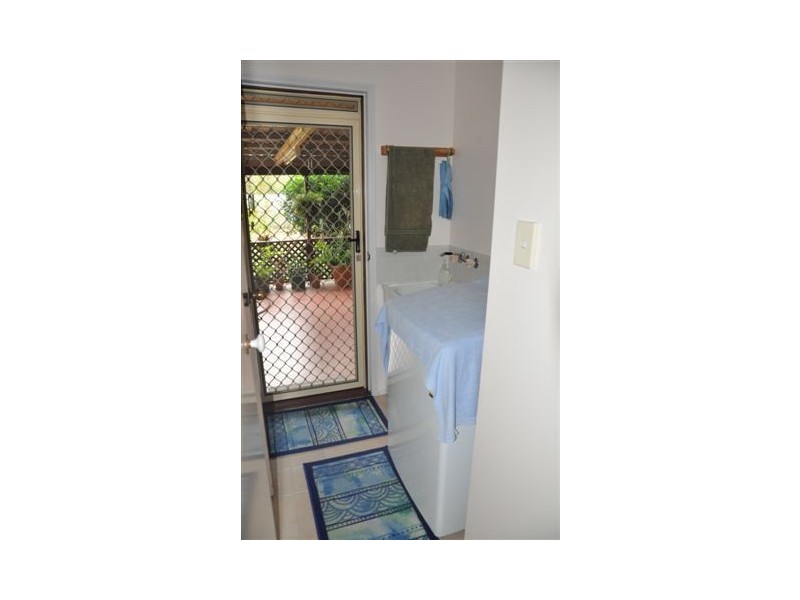 66 Rawson Street, Aldershot QLD 4650