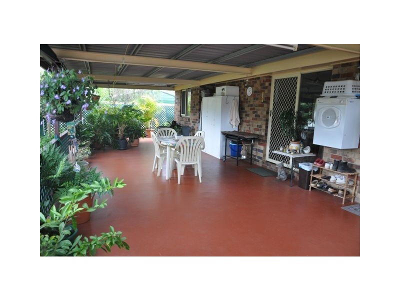 66 Rawson Street, Aldershot QLD 4650