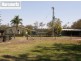 213 Old Gayndah Road, Dunmora QLD 4650