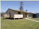 213 Old Gayndah Road, Dunmora QLD 4650