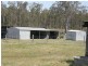 213 Old Gayndah Road, Dunmora QLD 4650