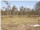 213 Old Gayndah Road, Dunmora QLD 4650