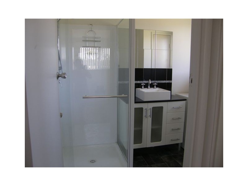 213 Old Gayndah Road, Dunmora QLD 4650