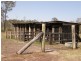 213 Old Gayndah Road, Dunmora QLD 4650