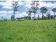 1838 Maryborough Biggenden Rd, Dunmora QLD 4650