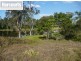 405-433 Lot 53 Nerada Road, Tinana South QLD 4650