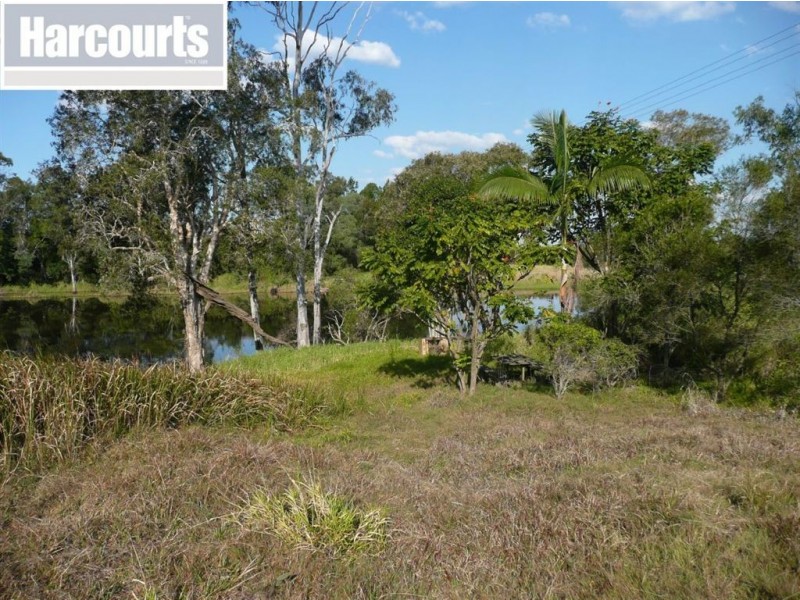405-433 Lot 53 Nerada Road, Tinana South QLD 4650