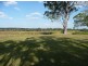 405-433 Lot 53 Nerada Road, Tinana South QLD 4650