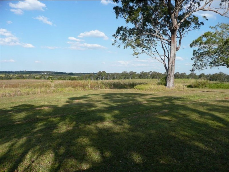 405-433 Lot 53 Nerada Road, Tinana South QLD 4650