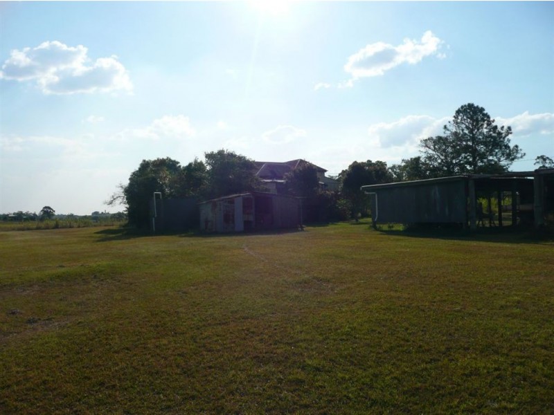 405-433 Lot 53 Nerada Road, Tinana South QLD 4650