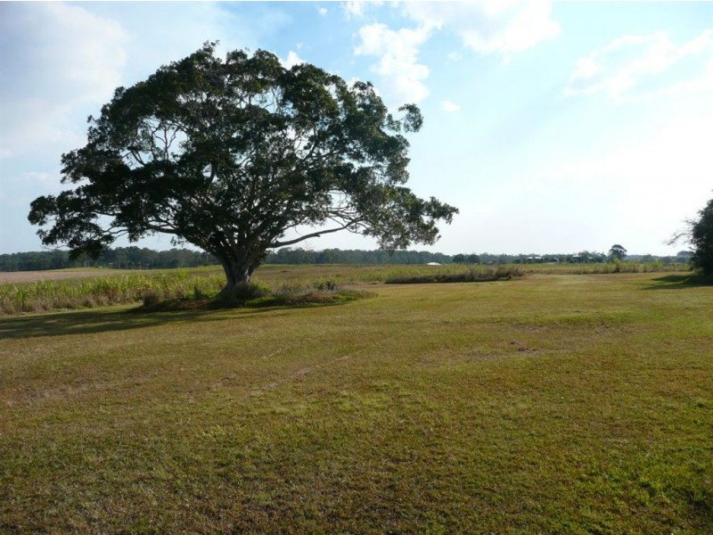 405-433 Lot 53 Nerada Road, Tinana South QLD 4650