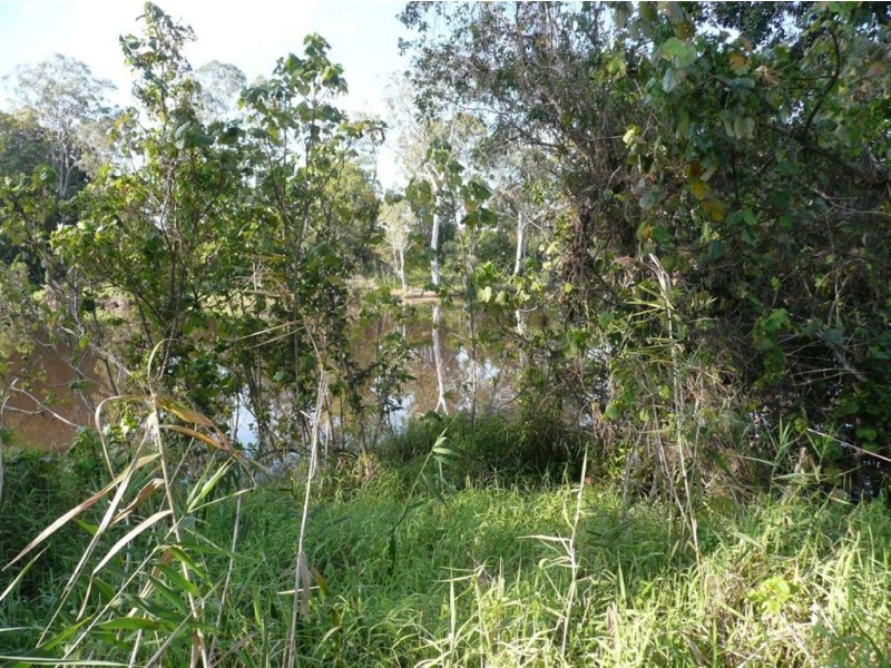 405-433 Lot 53 Nerada Road, Tinana South QLD 4650