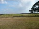 405-433 Lot 53 Nerada Road, Tinana South QLD 4650