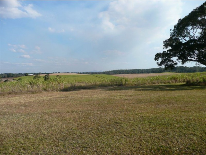 405-433 Lot 53 Nerada Road, Tinana South QLD 4650