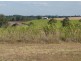 405-433 Lot 53 Nerada Road, Tinana South QLD 4650