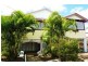 63 John Lane, Maryborough QLD 4650