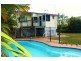 63 John Lane, Maryborough QLD 4650