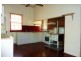 63 John Lane, Maryborough QLD 4650